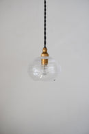 fresco<br>silhouette <br>bob's box - ヴィンテージ SHARK ATTACK