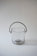 Reijmyre 社<br>アイスペール<br>Sweden <br>bob's box - ヴィンテージ SHARK ATTACK