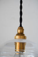 fresco<br>silhouette <br>bob's box - ヴィンテージ SHARK ATTACK