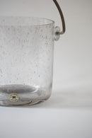 Reijmyre 社<br>アイスペール<br>Sweden <br>bob's box - ヴィンテージ SHARK ATTACK