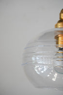 fresco<br>silhouette <br>bob's box - ヴィンテージ SHARK ATTACK