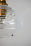 fresco<br>silhouette <br>bob's box - ヴィンテージ SHARK ATTACK