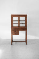 ウッド ショーケース<br>大阪店 - ヴィンテージ SHARK ATTACK