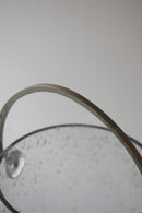 Reijmyre 社<br>アイスペール<br>Sweden <br>bob's box - ヴィンテージ SHARK ATTACK