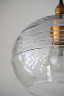 fresco<br>silhouette <br>bob's box - ヴィンテージ SHARK ATTACK