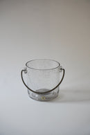 Reijmyre 社<br>アイスペール<br>Sweden <br>bob's box - ヴィンテージ SHARK ATTACK