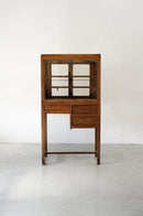 ウッド ショーケース<br>大阪店 - ヴィンテージ SHARK ATTACK