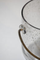 Reijmyre 社<br>アイスペール<br>Sweden <br>bob's box - ヴィンテージ SHARK ATTACK