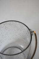 Reijmyre 社<br>アイスペール<br>Sweden <br>bob's box - ヴィンテージ SHARK ATTACK