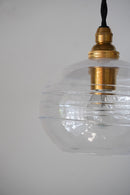 fresco<br>silhouette <br>bob's box - ヴィンテージ SHARK ATTACK