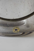 Reijmyre 社<br>アイスペール<br>Sweden <br>bob's box - ヴィンテージ SHARK ATTACK