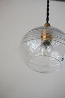 fresco<br>silhouette <br>bob's box - ヴィンテージ SHARK ATTACK