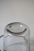 Reijmyre 社<br>アイスペール<br>Sweden <br>bob's box - ヴィンテージ SHARK ATTACK