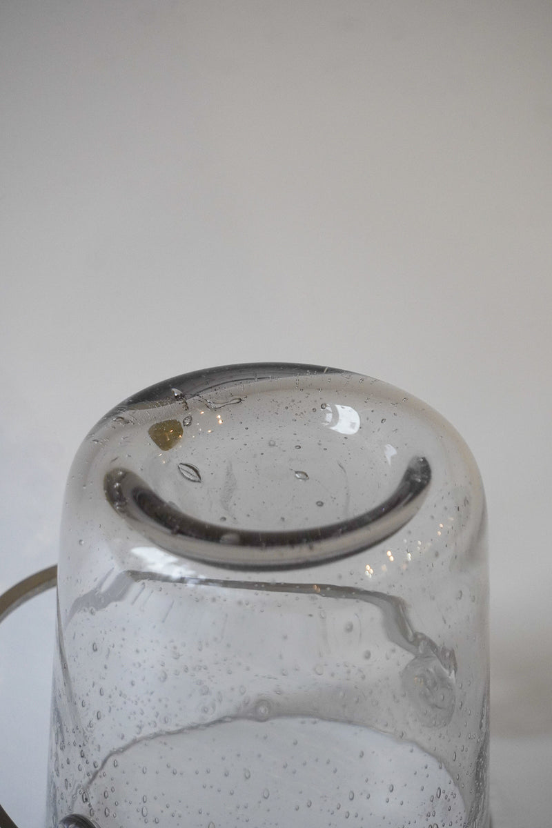 Reijmyre 社<br>アイスペール<br>Sweden <br>bob's box - ヴィンテージ SHARK ATTACK