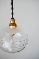 fresco<br>silhouette <br>bob's box - ヴィンテージ SHARK ATTACK