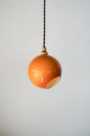 fresco <br>lusco/ yellow <br>bob's box - ヴィンテージ SHARK ATTACK