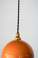 fresco <br>lusco/ yellow <br>bob's box - ヴィンテージ SHARK ATTACK