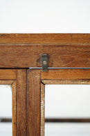 ウッド ショーケース<br>大阪店 - ヴィンテージ SHARK ATTACK