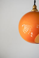 fresco <br>lusco/ yellow <br>bob's box - ヴィンテージ SHARK ATTACK