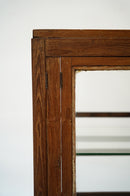 ウッド ショーケース<br>大阪店 - ヴィンテージ SHARK ATTACK