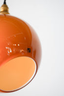 fresco <br>lusco/ yellow <br>bob's box - ヴィンテージ SHARK ATTACK