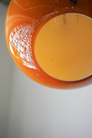 fresco <br>lusco/ yellow <br>bob's box - ヴィンテージ SHARK ATTACK