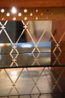 50's Harry Østergaard ウッドサイドボード <br>ヴィンテージ <br>bob`s box(10/12までHOLD,KBY) - ヴィンテージ SHARK ATTACK