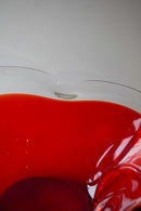 ガラス ボウル<br>bob's box - ヴィンテージ SHARK ATTACK