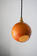 fresco <br>lusco/ yellow <br>bob's box - ヴィンテージ SHARK ATTACK