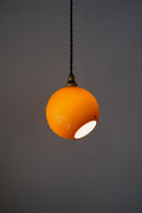 fresco <br>lusco/ yellow <br>bob's box - ヴィンテージ SHARK ATTACK