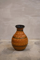 BAY Keramik <br>セラミック フラワーベース <br>cerote antiques