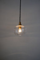 fresco<br>silhouette <br>bob's box - ヴィンテージ SHARK ATTACK