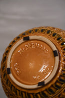 BAY Keramik <br>セラミック フラワーベース <br>cerote antiques
