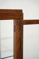 ウッド ショーケース<br>大阪店 - ヴィンテージ SHARK ATTACK