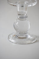 クリスタル キャンドルスタンド<br>bob's box - ヴィンテージ SHARK ATTACK