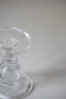 クリスタル キャンドルスタンド<br>bob's box - ヴィンテージ SHARK ATTACK