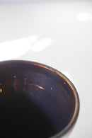 セラミック フラワーベース<br>大和店 - ヴィンテージ SHARK ATTACK