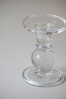 クリスタル キャンドルスタンド<br>bob's box - ヴィンテージ SHARK ATTACK