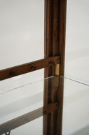 ウッド ショーケース<br>大阪店 - ヴィンテージ SHARK ATTACK