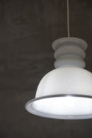 80 年代丹麦“Holmegaard”神话吊灯复古<br>大阪店