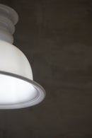 80 年代丹麦“Holmegaard”神话吊灯复古<br>大阪店