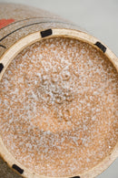 Fat Lava<br>セラミック フラワーベース <br>bob's box - ヴィンテージ SHARK ATTACK