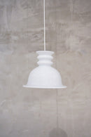 80 年代丹麦“Holmegaard”神话吊灯复古<br>大阪店