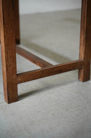 ウッド ショーケース<br>大阪店 - ヴィンテージ SHARK ATTACK