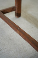 ウッド ショーケース<br>大阪店 - ヴィンテージ SHARK ATTACK