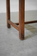 ウッド ショーケース<br>大阪店 - ヴィンテージ SHARK ATTACK