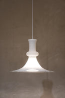 80 年代丹麦“Holmegaard”神话吊灯复古<br>大阪店