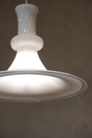 80 年代丹麦“Holmegaard”神话吊灯复古<br>大阪店