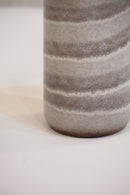 Fat Lava <br>セラミック フラワーベース <br>bob's box - ヴィンテージ SHARK ATTACK