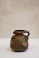 セラミック ヴィンテージジャグ<br>bob's box - ヴィンテージ SHARK ATTACK